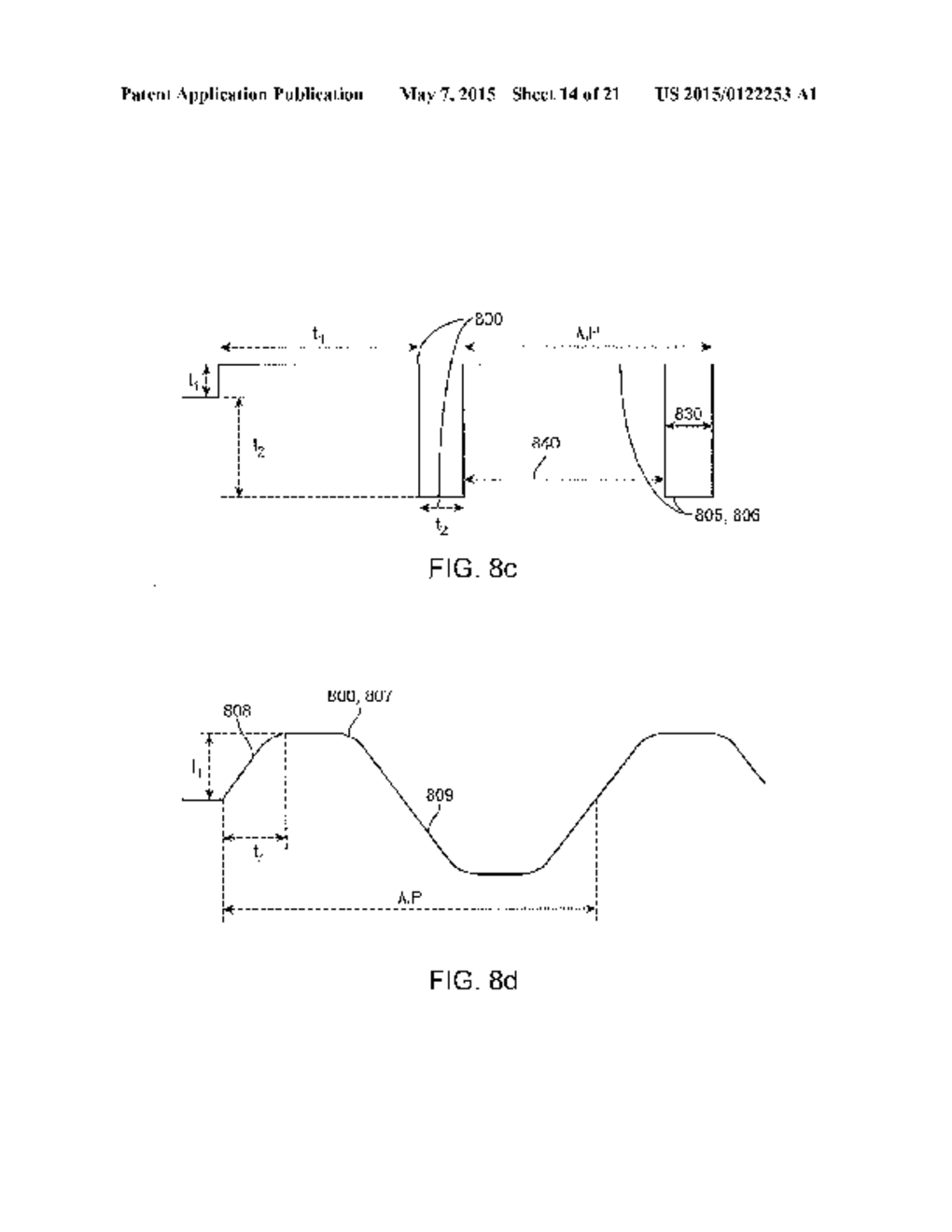 SYSTEM AND METHOD FOR CONTROLLING THE IONTOPHORETIC DELIVERY OF     THERAPEUTIC AGENTS BASED ON USER INHALATION - diagram, schematic, and image 15