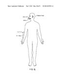 SYSTEM AND METHOD FOR CONTROLLING THE IONTOPHORETIC DELIVERY OF     THERAPEUTIC AGENTS BASED ON USER INHALATION diagram and image