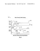 METHODS AND APPARATUS FOR HIGH FREQUENCY PULMONARY VENTILATION diagram and image