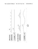 RESPIRATORY TUBING SET diagram and image