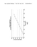 RESPIRATORY TUBING SET diagram and image