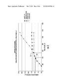 RESPIRATORY TUBING SET diagram and image