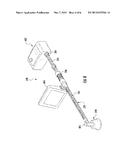 RESPIRATORY TUBING SET diagram and image