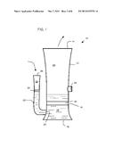 Laboratory Apparatus diagram and image