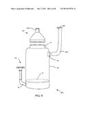 Laboratory Apparatus diagram and image