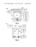 WAFER CLEANING MODULE diagram and image