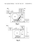 WAFER CLEANING MODULE diagram and image