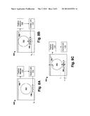 WAFER CLEANING MODULE diagram and image