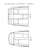 MOLDED HUNTING BLIND diagram and image