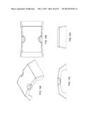 MOLDED HUNTING BLIND diagram and image