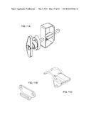 MOLDED HUNTING BLIND diagram and image