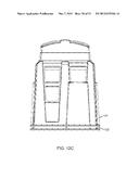 MOLDED HUNTING BLIND diagram and image