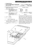 POWER INVERTER DOCKING SYSTEM FOR PHOTOVOLTAIC MODULES diagram and image