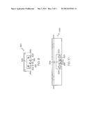 POWER INVERTER DOCKING SYSTEM FOR PHOTOVOLTAIC MODULES diagram and image