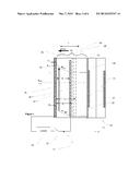 PHOTOVOLTAIC CELLS diagram and image