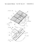 PHOTOVOLTAIC SYSTEM diagram and image