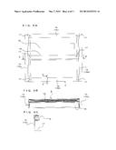 PHOTOVOLTAIC SYSTEM diagram and image