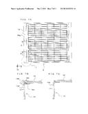 PHOTOVOLTAIC SYSTEM diagram and image