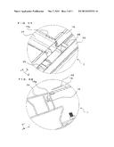 PHOTOVOLTAIC SYSTEM diagram and image