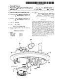 LIQUID VAPOR SEPARATOR DRAIN VALVE diagram and image