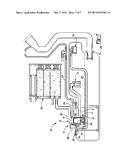 LIQUID VAPOR SEPARATOR DRAIN VALVE diagram and image