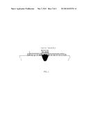 Site conditions thick-wall P92 pipe local heat treatment method diagram and image