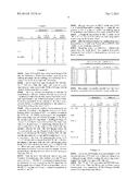 Site conditions thick-wall P92 pipe local heat treatment method diagram and image