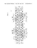 OFF-ROAD PNEUMATIC TIRE diagram and image