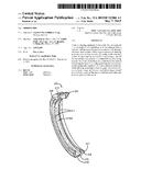 SEEDER TIRE diagram and image