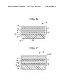 PROCESS  FOR LAMINATING THIN GLASS LAMINATES diagram and image