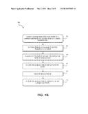 LASER AND PLASMA ETCH WAFER DICING WITH A DOUBLE SIDED UV-CURABLE ADHESIVE     FILM diagram and image