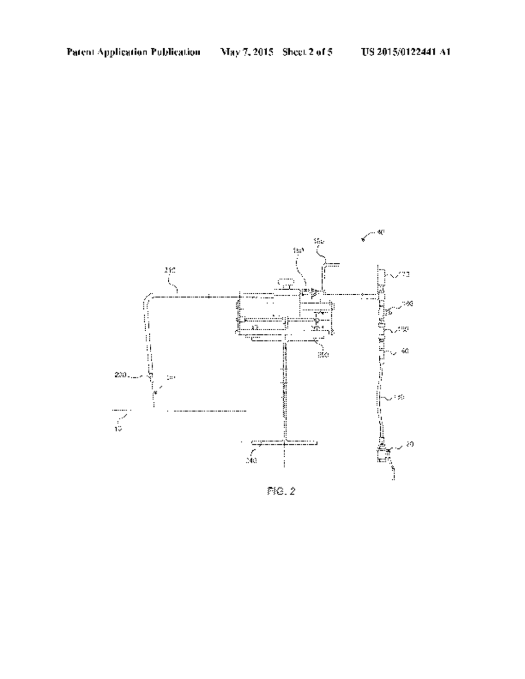 Sheet Edge Trimming and Removal From a Structured Paper Fabric - diagram, schematic, and image 03