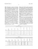 METHOD AND MACHINE FOR MANUFACTURING PAPER PRODUCTS USING FOURDRINIER     FORMING diagram and image