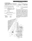 DOCTOR BLADE HOLDER SYSTEMS diagram and image