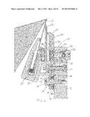 DOCTOR BLADE HOLDER SYSTEMS diagram and image