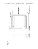 HEAT EXCHANGER WITH ALUMINUM TUBES ROLLED INTO AN ALUMINUM TUBE SUPPORT diagram and image