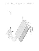 HEAT DISSIPATION DEVICE AND METHOD OF MANUFACTURING SAME diagram and image