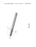 HEAT DISSIPATION DEVICE AND METHOD OF MANUFACTURING SAME diagram and image