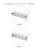 HEAT DISSIPATION DEVICE AND METHOD OF MANUFACTURING SAME diagram and image