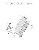HEAT DISSIPATION DEVICE AND METHOD OF MANUFACTURING SAME diagram and image