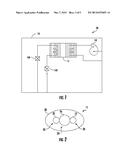 BRAZED HEAT EXCHANGER DESIGN diagram and image