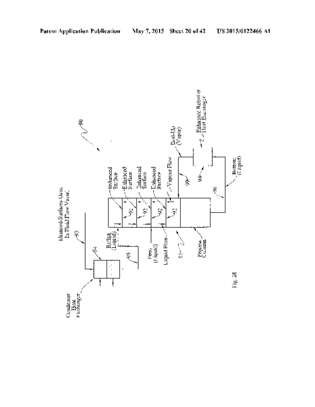 ENHANCED SURFACE WALLS - diagram, schematic, and image 21