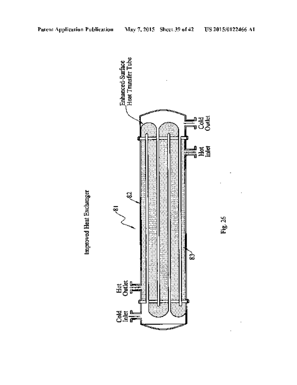 ENHANCED SURFACE WALLS - diagram, schematic, and image 40