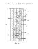 Modular Connector And Method diagram and image