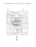 Modular Connector And Method diagram and image