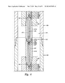 Modular Connector And Method diagram and image