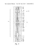 Modular Connector And Method diagram and image