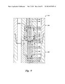 Modular Connector And Method diagram and image