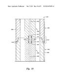 Modular Connector And Method diagram and image