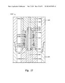 Modular Connector And Method diagram and image